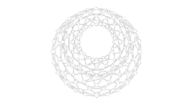 Orbital Intelligence