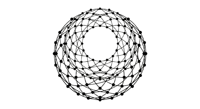 Orbital Intelligence Logo